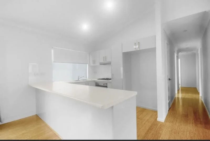 Additional image 6 of 93/36 Golding St, Yamba NSW 2464