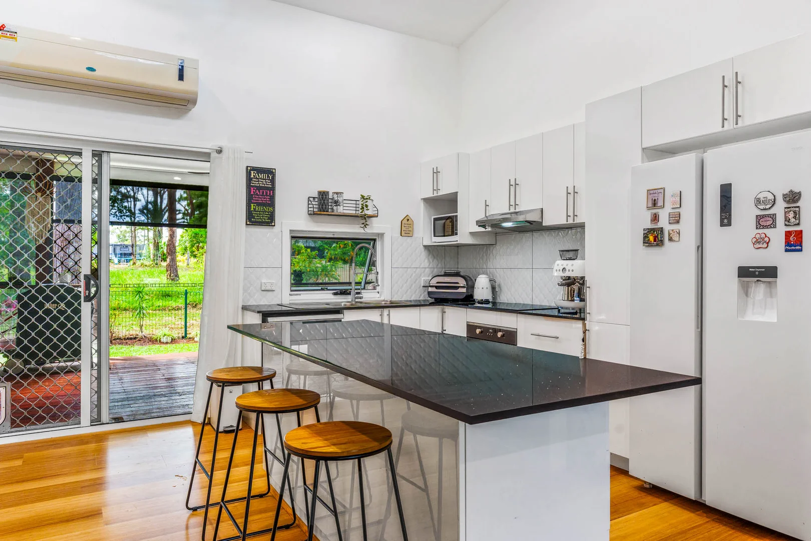 Additional image 8 of 11 Angorra Street, Russell Island QLD 4184