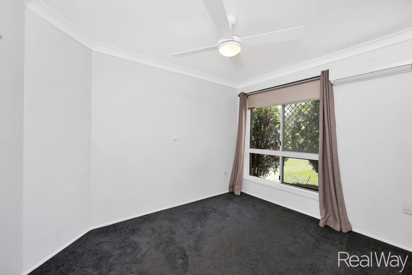 Additional image 18 of 284 Avoca Road, Avoca QLD 4670