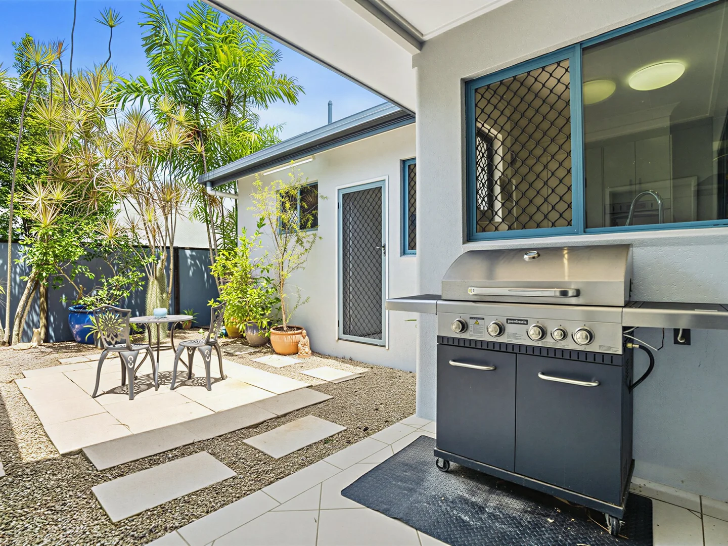 Additional image 18 of 15 Sago Close, Palm Cove QLD 4879