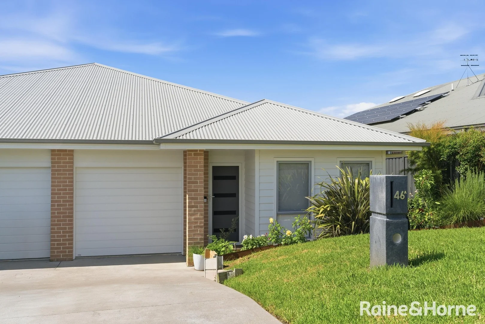 46A Corks Lane, Milton NSW 2538