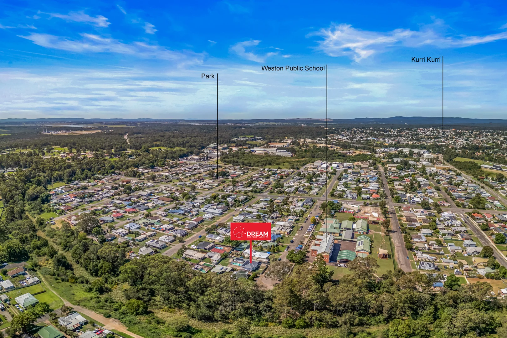 Additional image 18 of 33 Sixth Street, Weston NSW 2326
