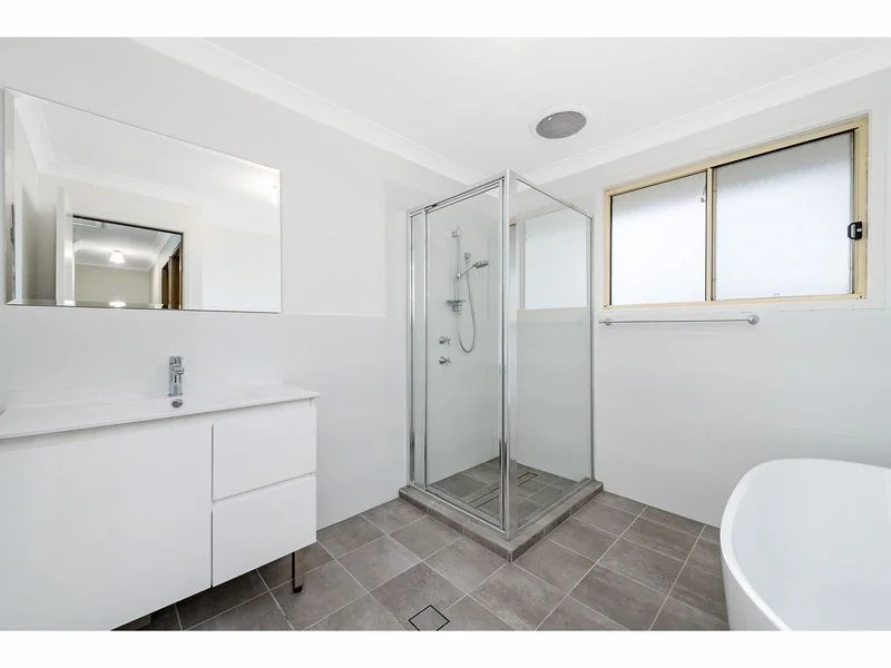 1/13 Woolpack Street, Elderslie NSW 2570 photo 5