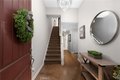 1406 S California Ave Unit D, Monrovia, CA, 91016