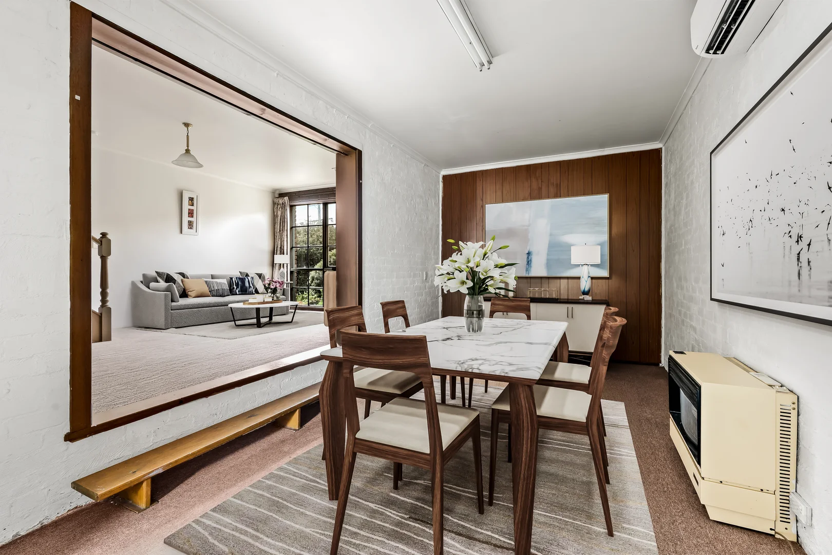 Additional image 3 of 9/25-29 Brougham Street, Box Hill VIC 3128