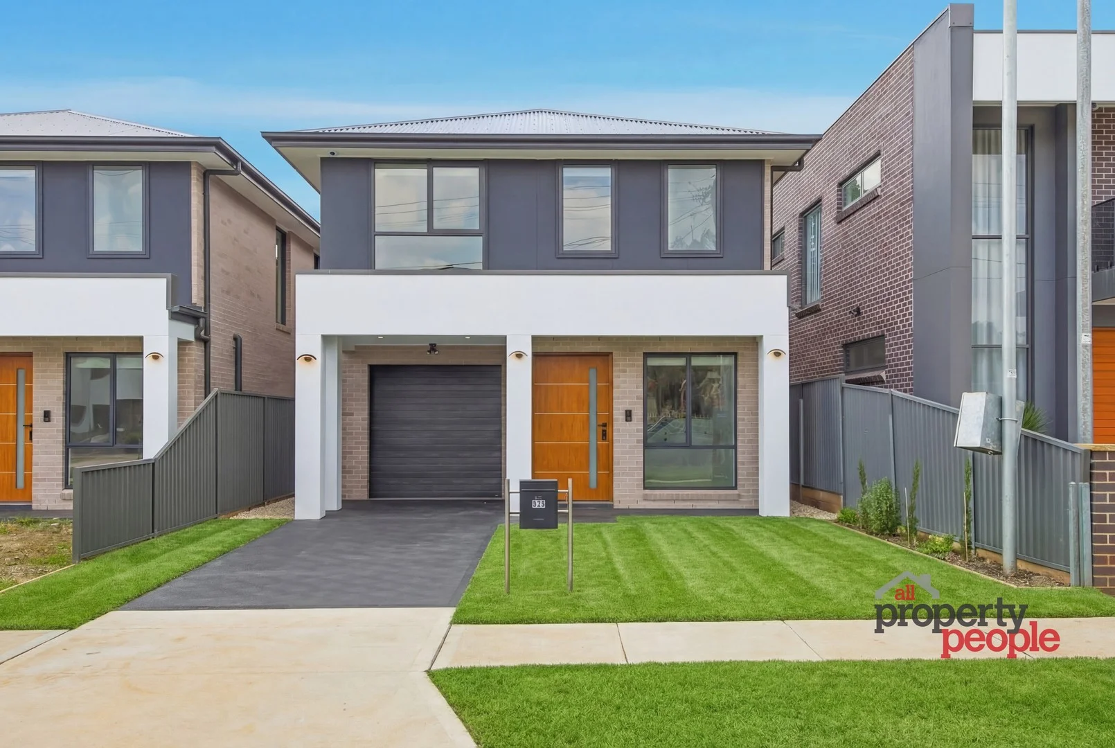 52B Market Street, Moorebank NSW 2170