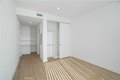 Additional image 24 of 8750 Sepulveda Blvd Unit 210, North Hills, CA, 91343