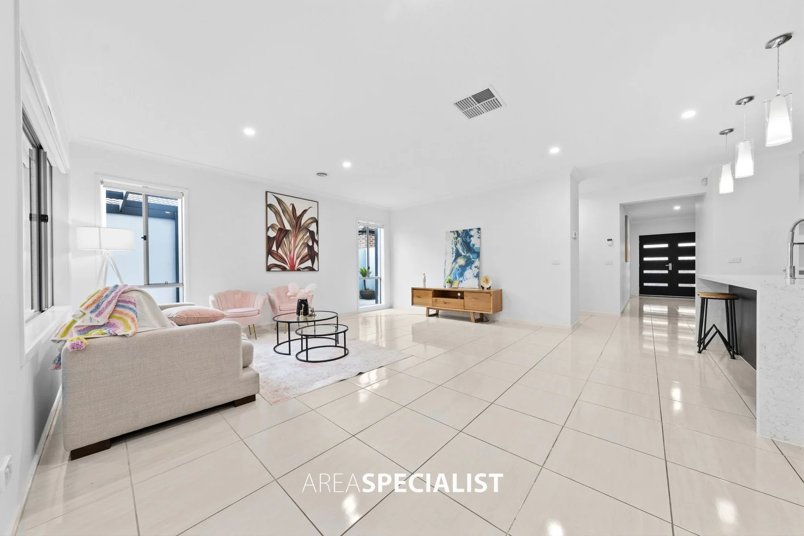 Additional image 7 of 5 Ranfurlie Boulevard, Cranbourne West VIC 3977