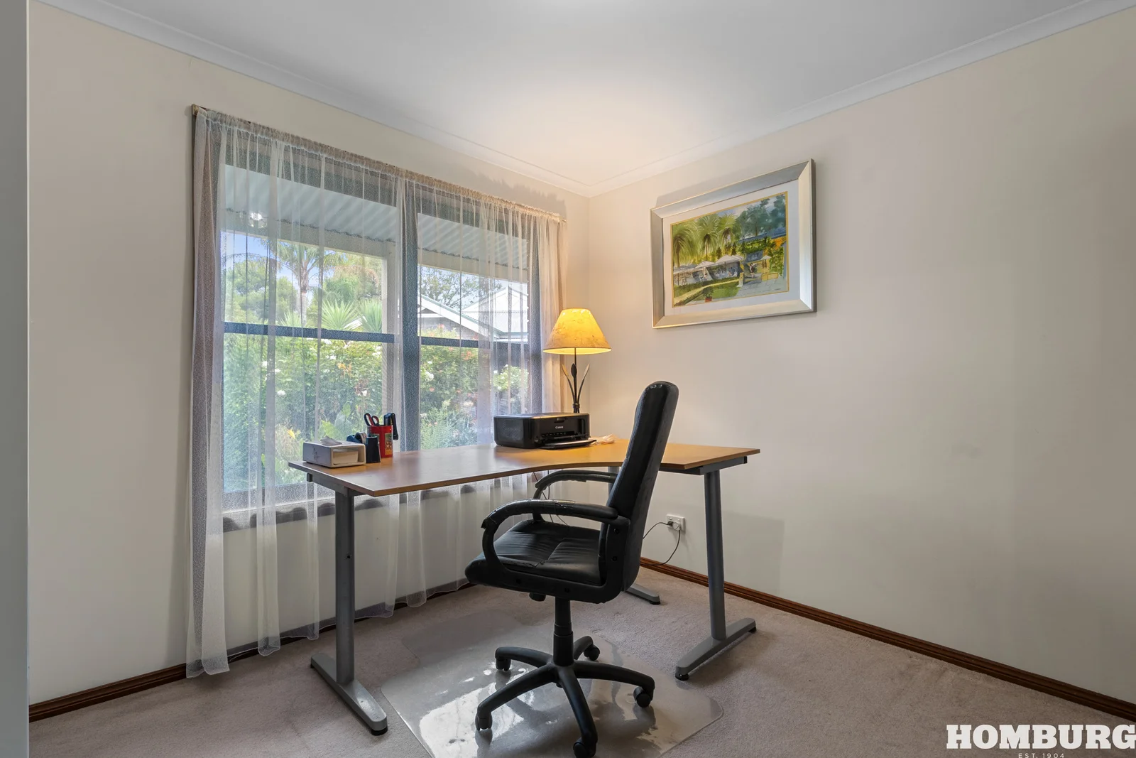 Additional image 8 of 2/6 Munzberg Court, Tanunda SA 5352