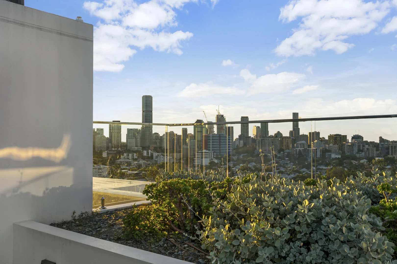 Additional image 18 of 808/95 Linton Street, Kangaroo Point QLD 4169