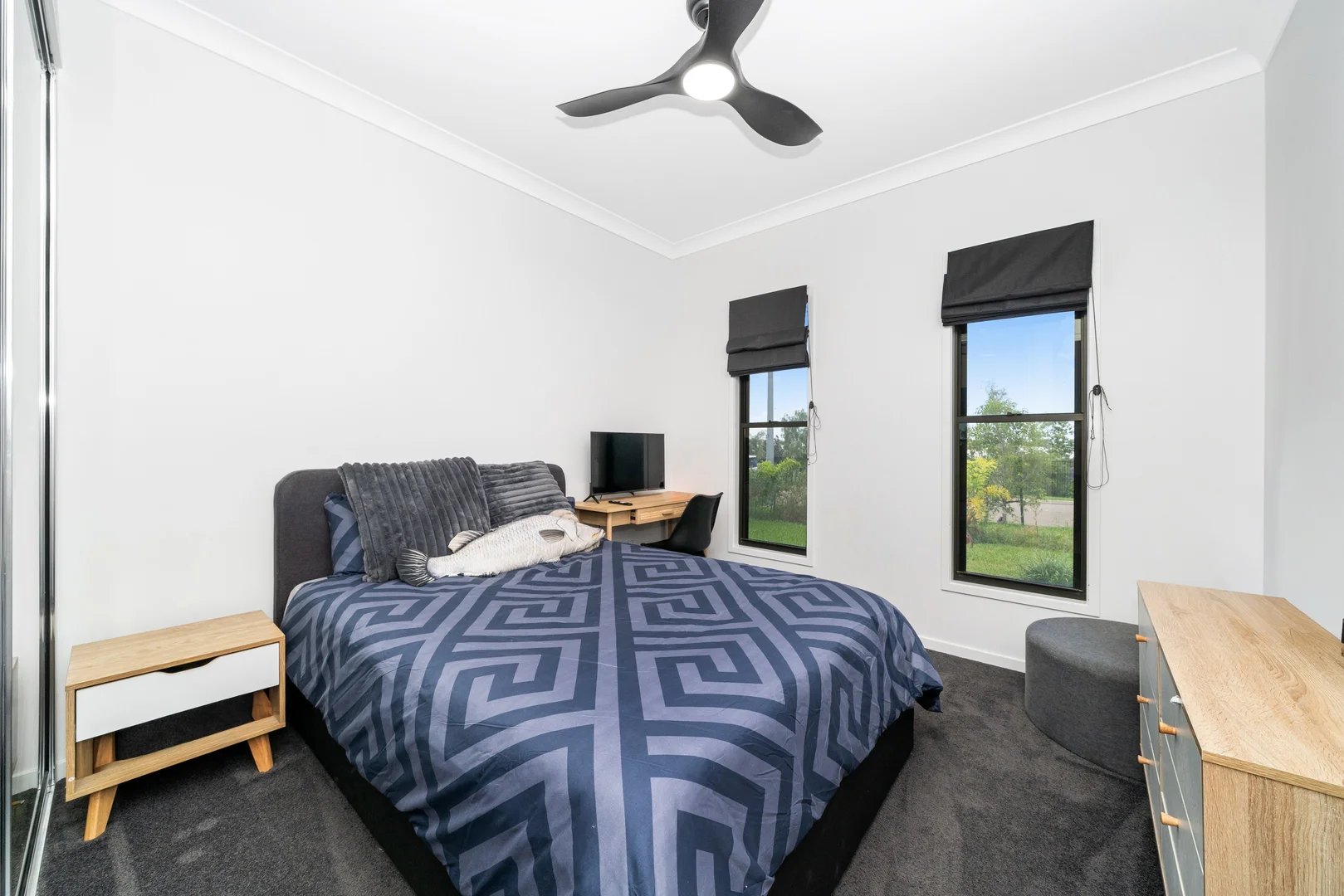 Additional image 15 of 7 Gladesville Street, Jensen QLD 4818