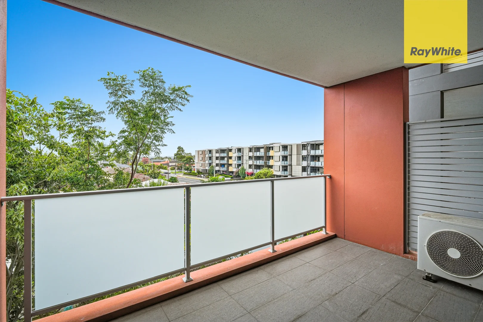 Additional image 10 of 23/4-6 Centenary Road, Merrylands NSW 2160