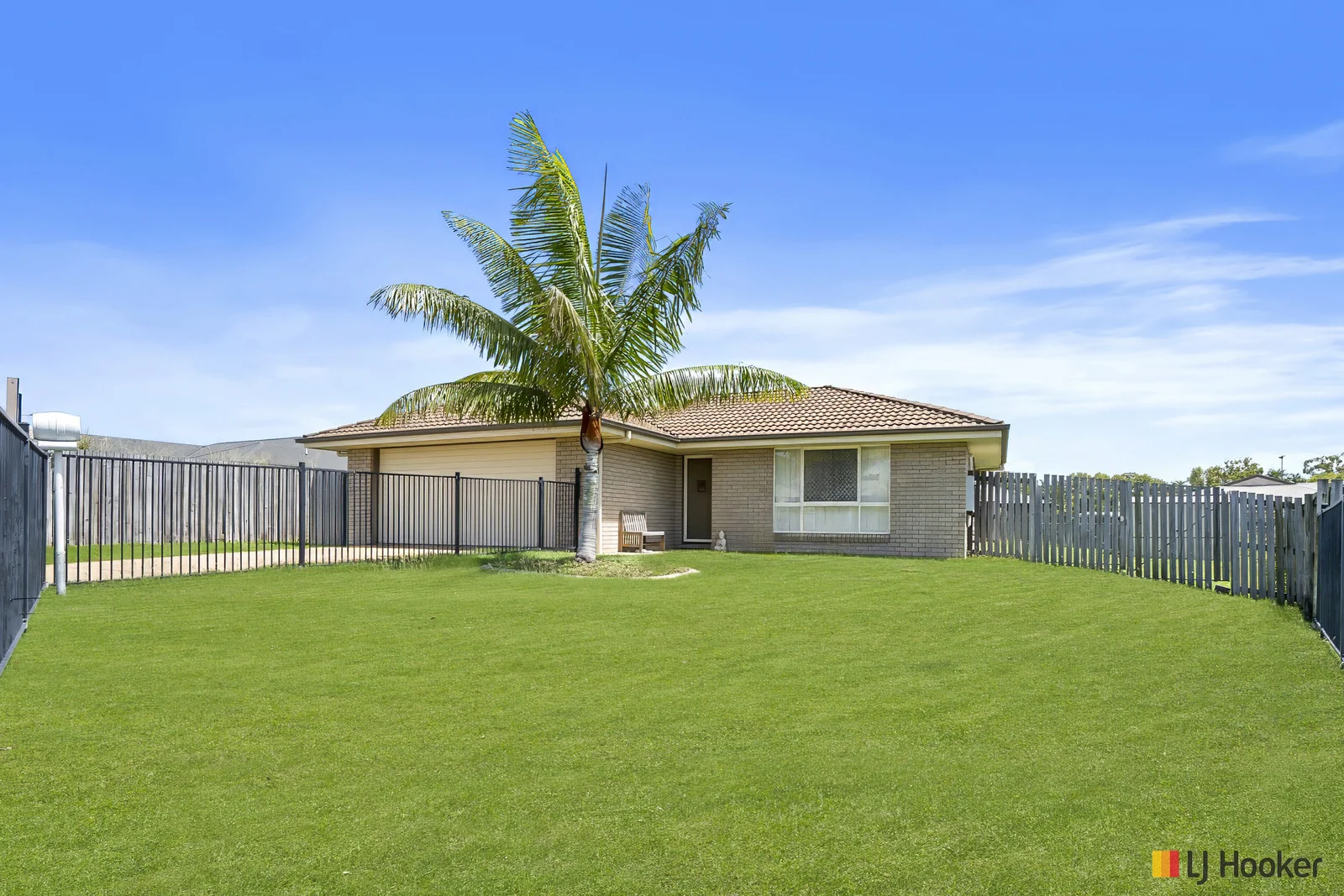 Additional image 2 of 12 Kerrie Meares Crescent, Gracemere QLD 4702