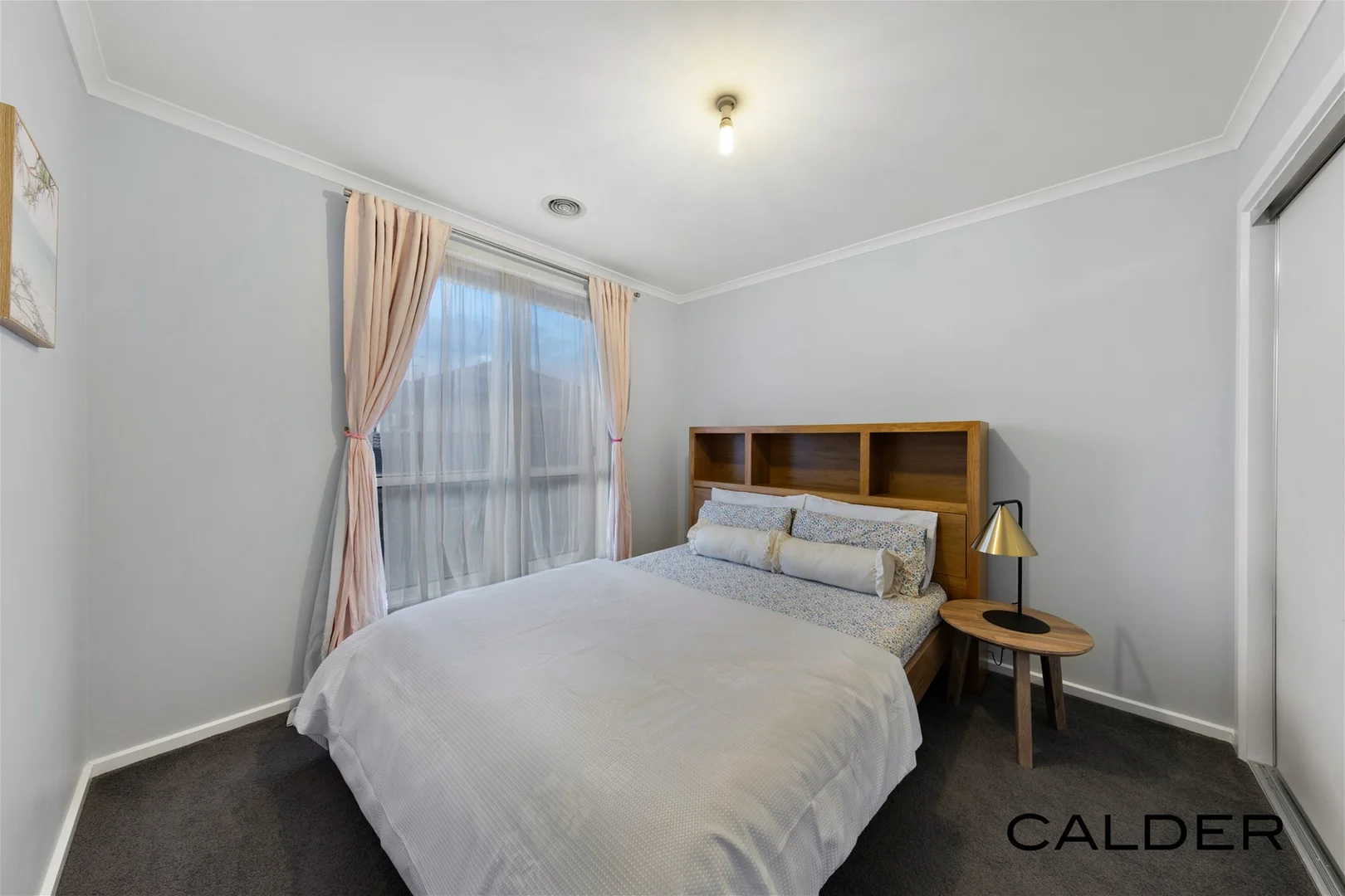 Additional image 19 of 35 Callista Circuit, Taylors Hill VIC 3037
