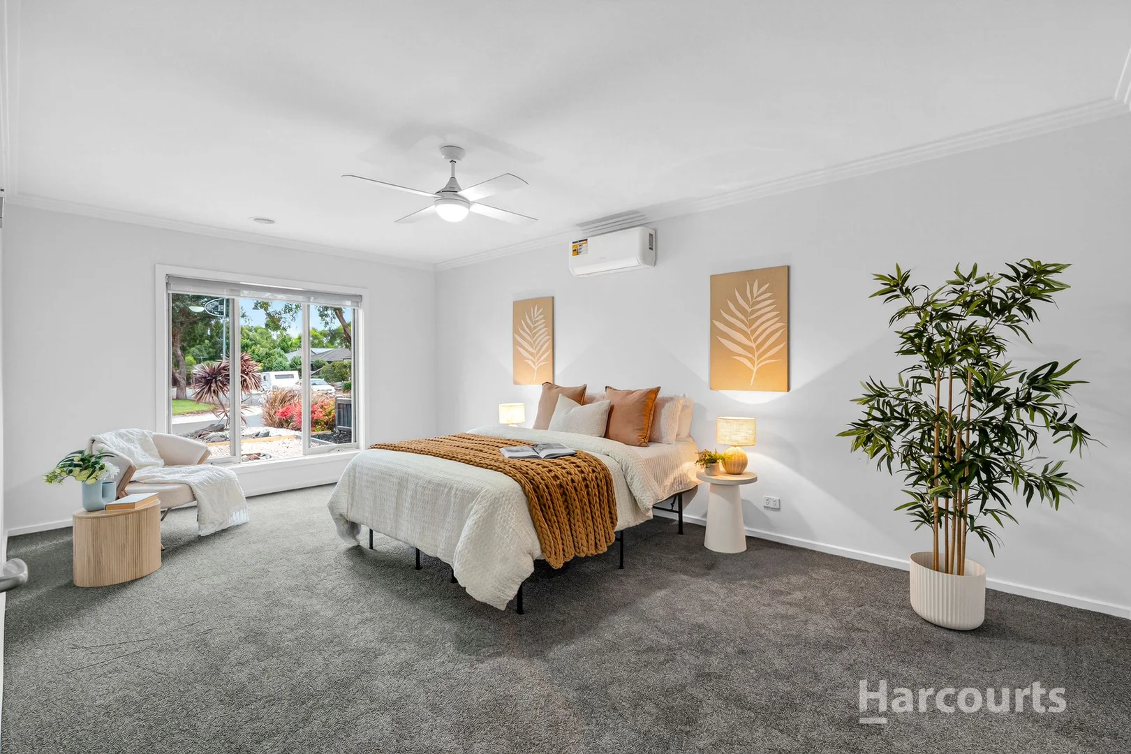 8 Transit Place, Tarneit VIC 3029 photo 5
