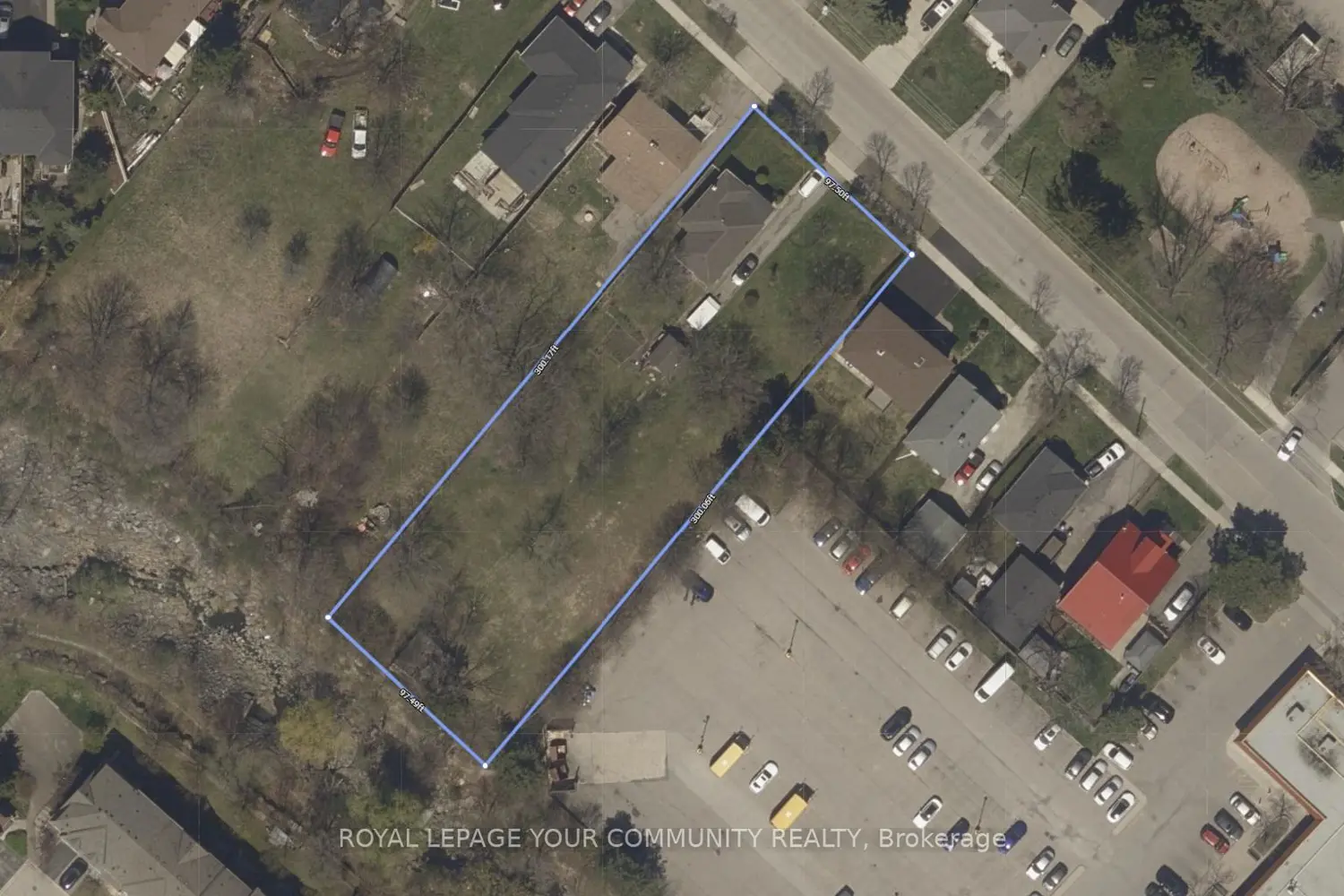Additional image 4 of 3052 Parkerhill Road