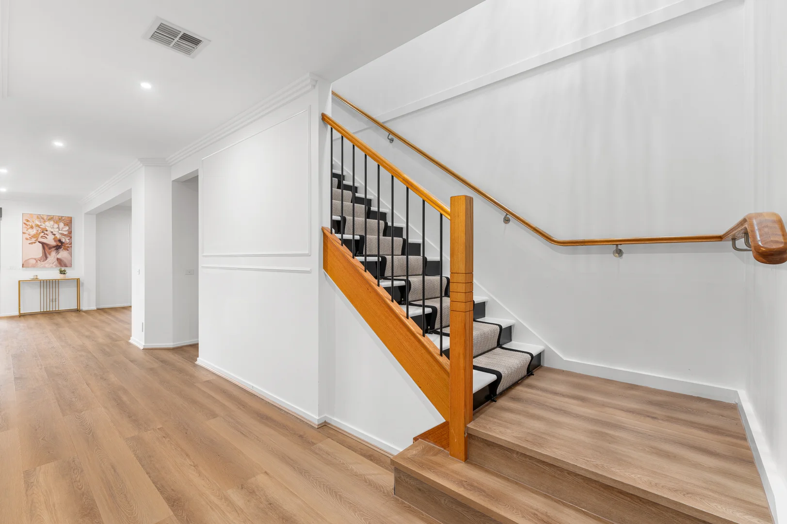 Additional image 8 of 27 Highpoint Drive, South Morang VIC 3752