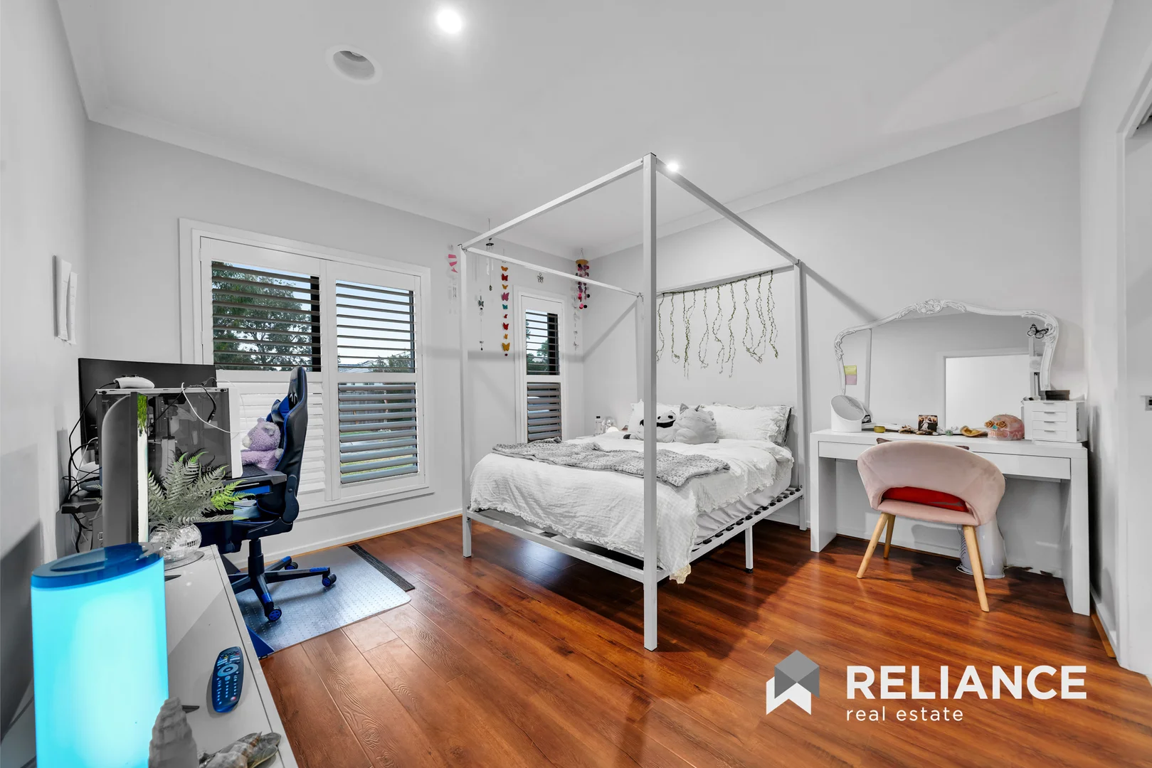 Additional image 6 of 9 Tamworth Grove, Point Cook VIC 3030