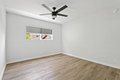 Additional image 7 of 3240 Fay Ave Apt 12, Los Angeles, CA, 90034