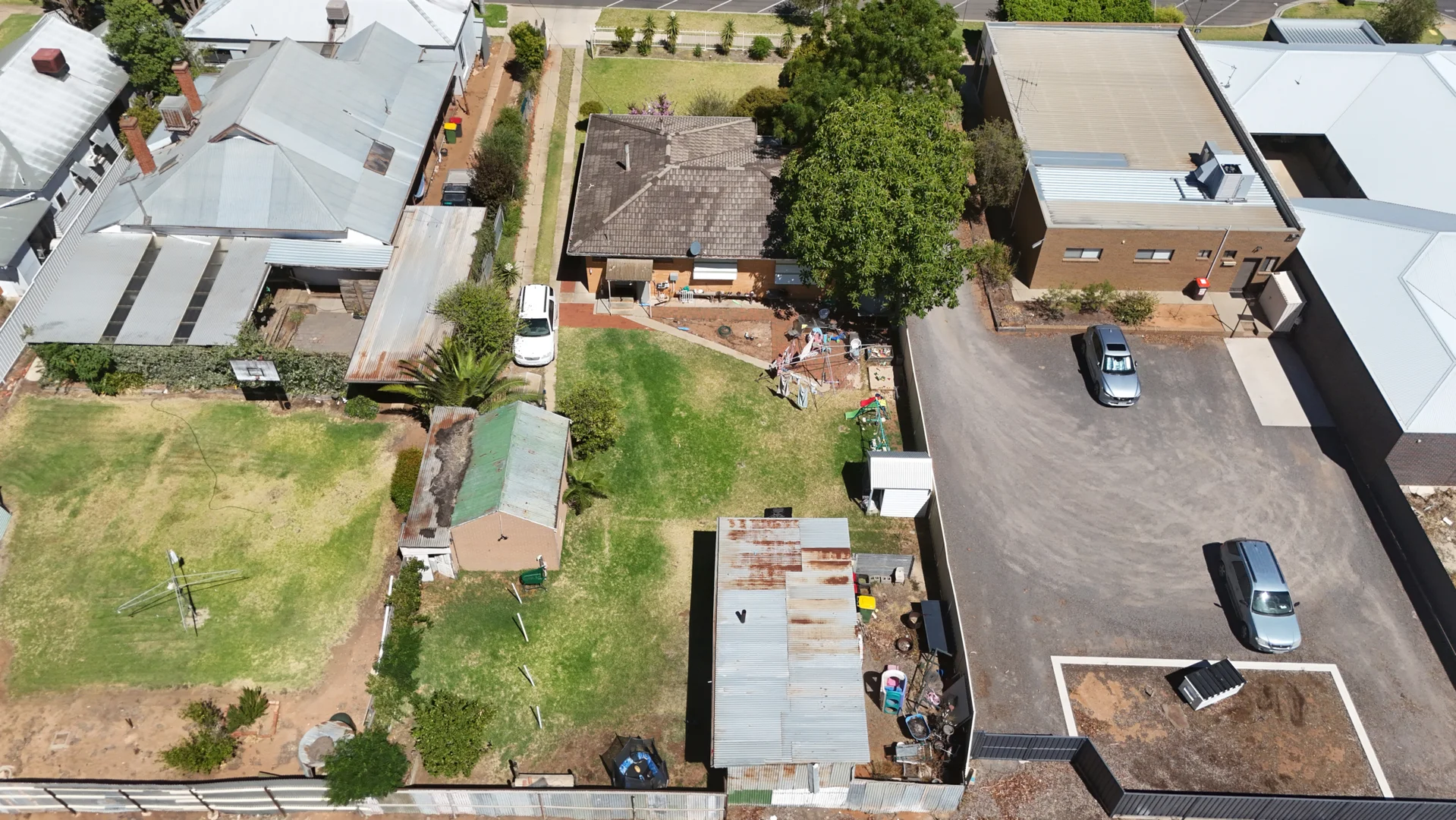 Additional image 24 of 49 Beveridge Street, Swan Hill VIC 3585