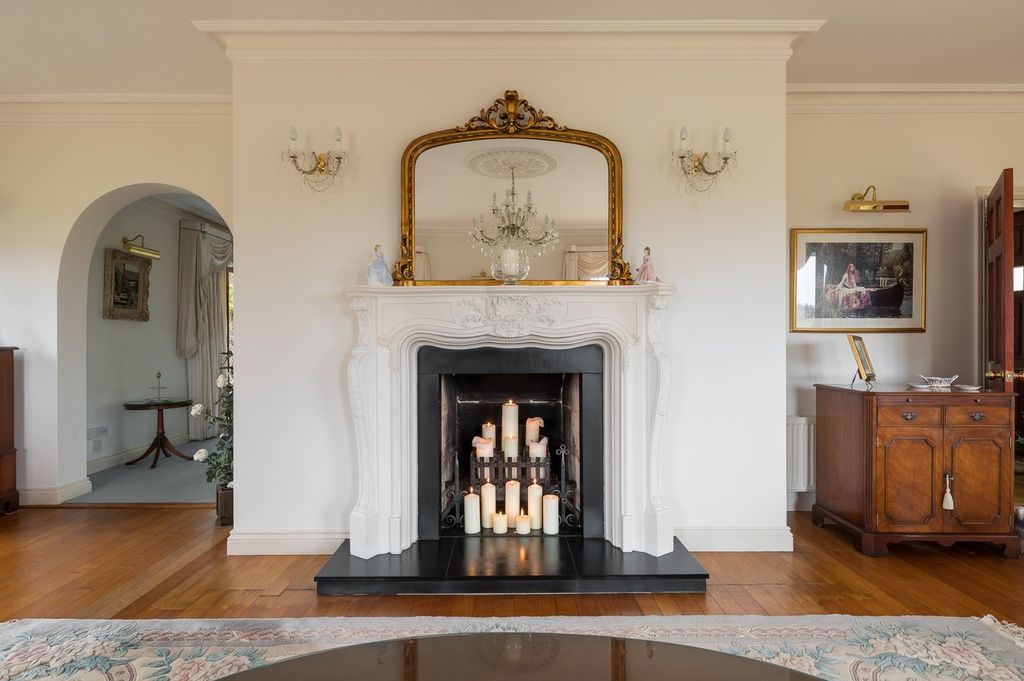 Additional image 7 of 5 bed detached house for saleWestfield Road, Oakley, Bedfordshire MK43