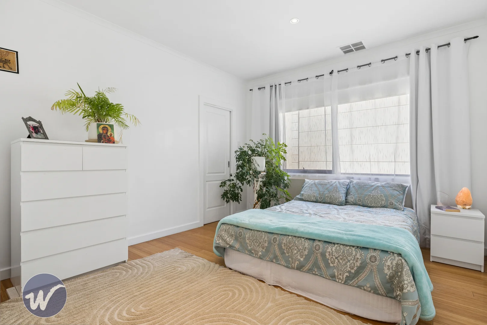 Additional image 12 of 9 Wheal Watkins Street, Glen Osmond SA 5064