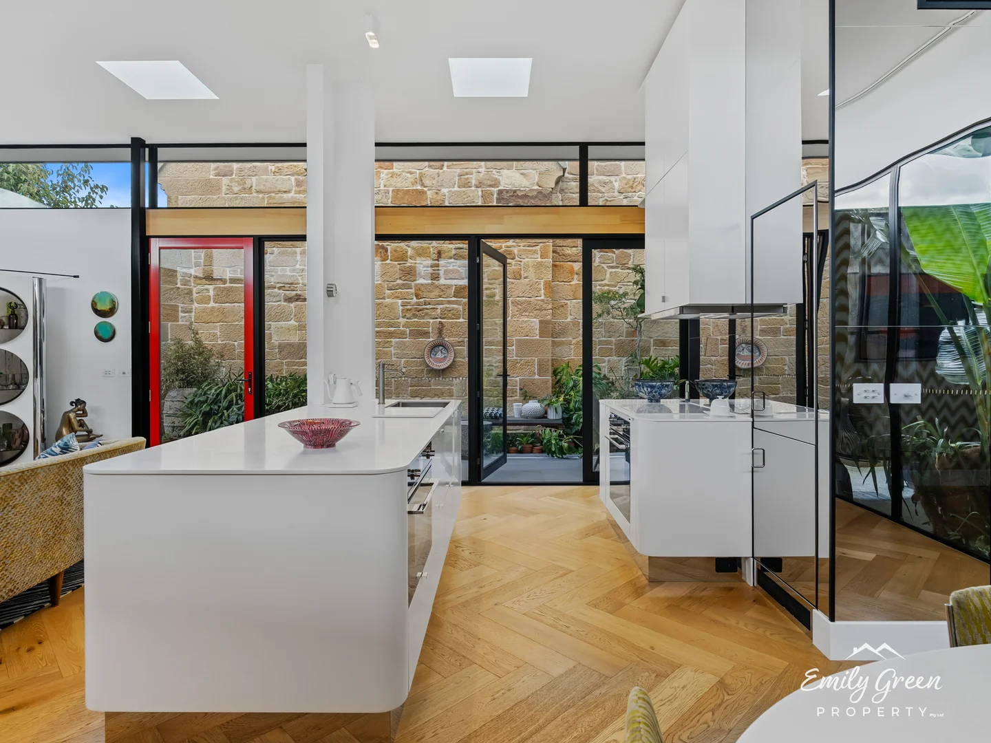 Additional image 18 of 25 Bridge Street, Richmond TAS 7025