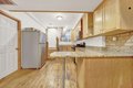 Additional image 12 of 2737 W Le Moyne St Apt B, Chicago, IL, 60622