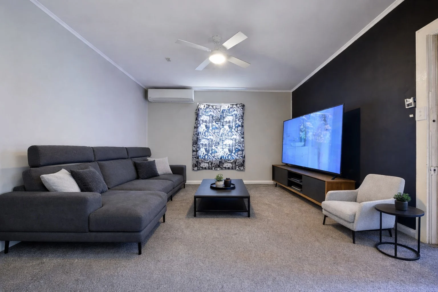 Additional image 2 of 80 Mills Street, Whyalla Norrie SA 5608