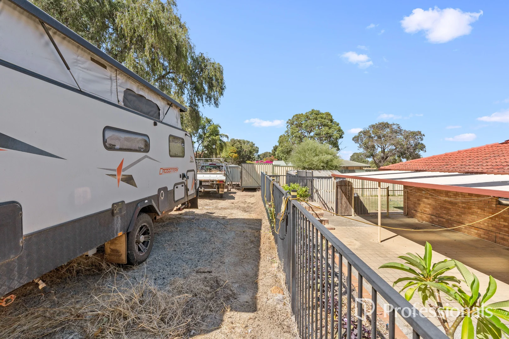 Additional image 34 of 56 Blackadder Road, Swan View WA 6056