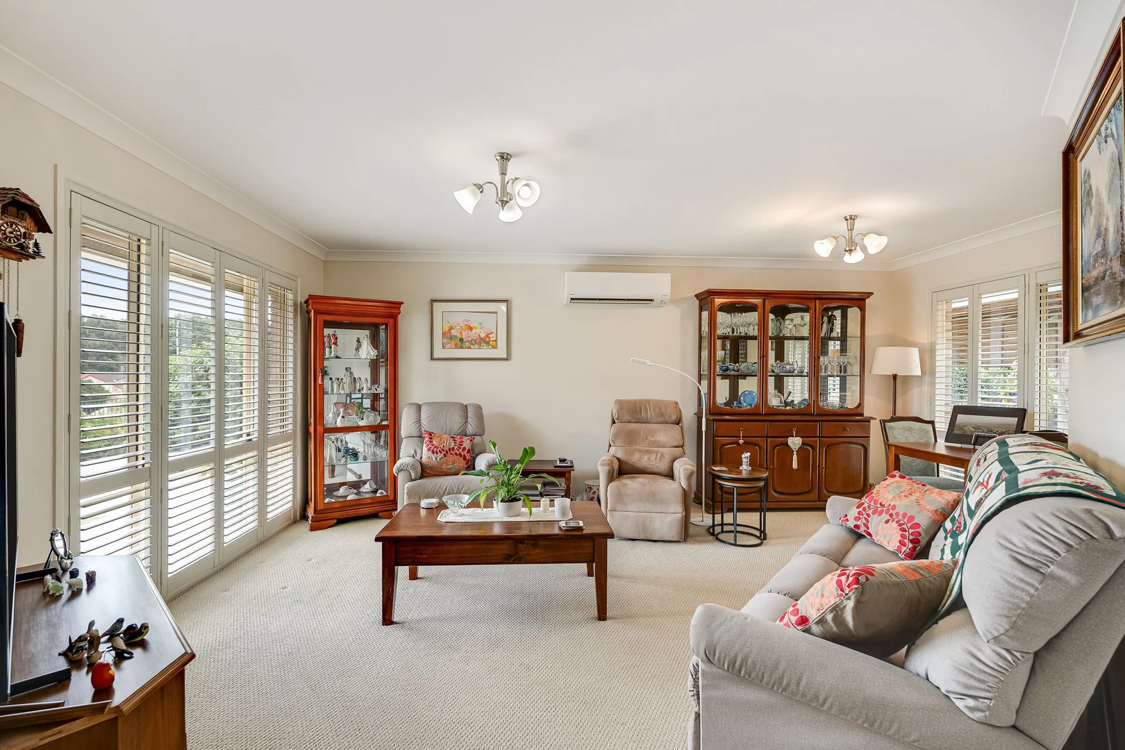 Additional image 3 of 12 Clare Street, Alstonville NSW 2477