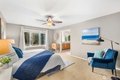 Additional image 19 of 1424 Latham Ct, Dupont, WA, 98327