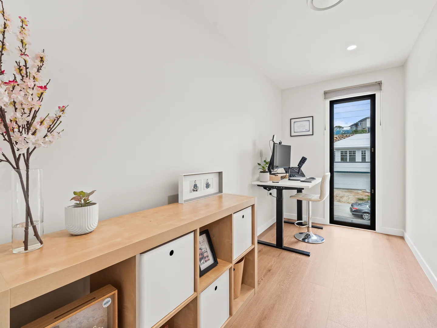 Additional image 16 of 39 Ridgeline Way, Keperra QLD 4054