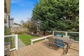 Additional image 30 of 27713 69th Ave NW, Stanwood, WA, 98292