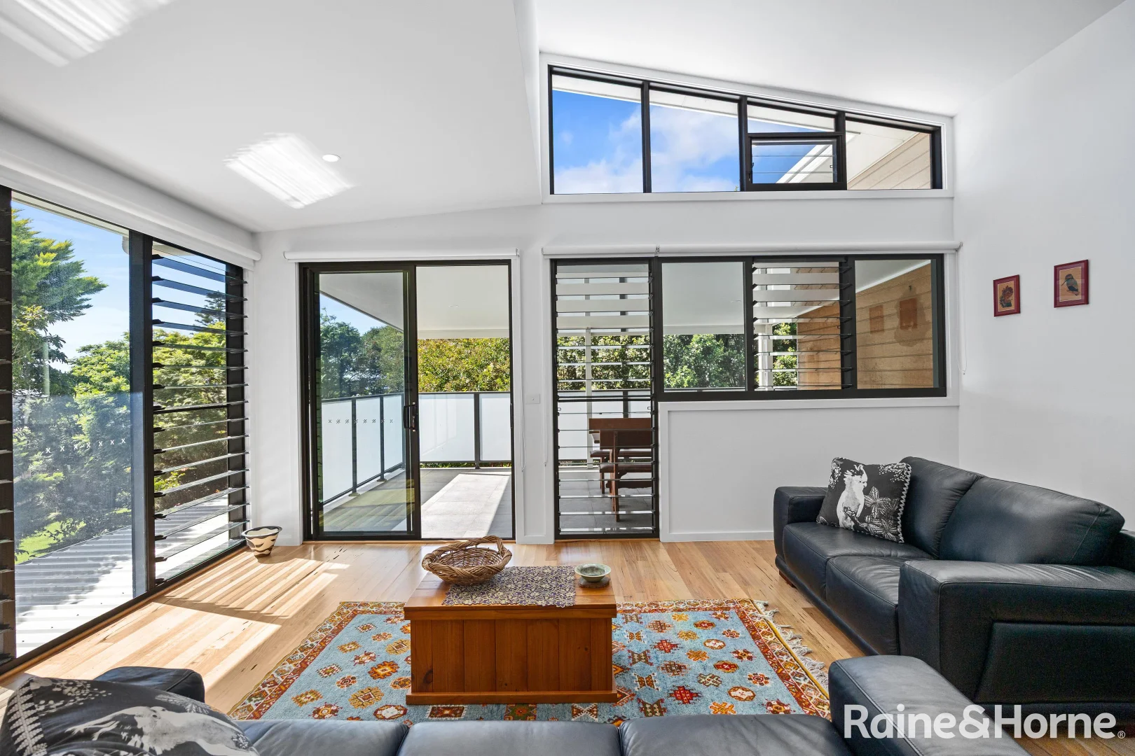 Additional image 4 of 4/110 St Vincent Street, Ulladulla NSW 2539