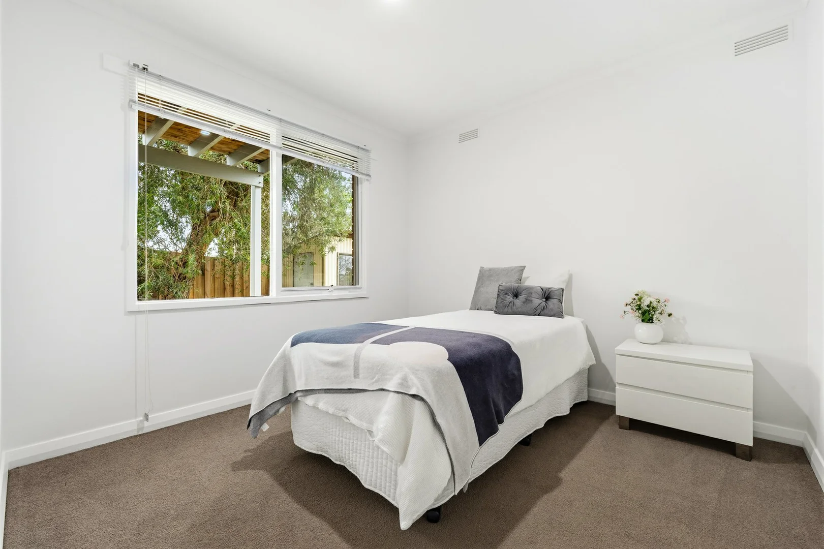 Additional image 11 of 2/28 Main Road, Paynesville VIC 3880