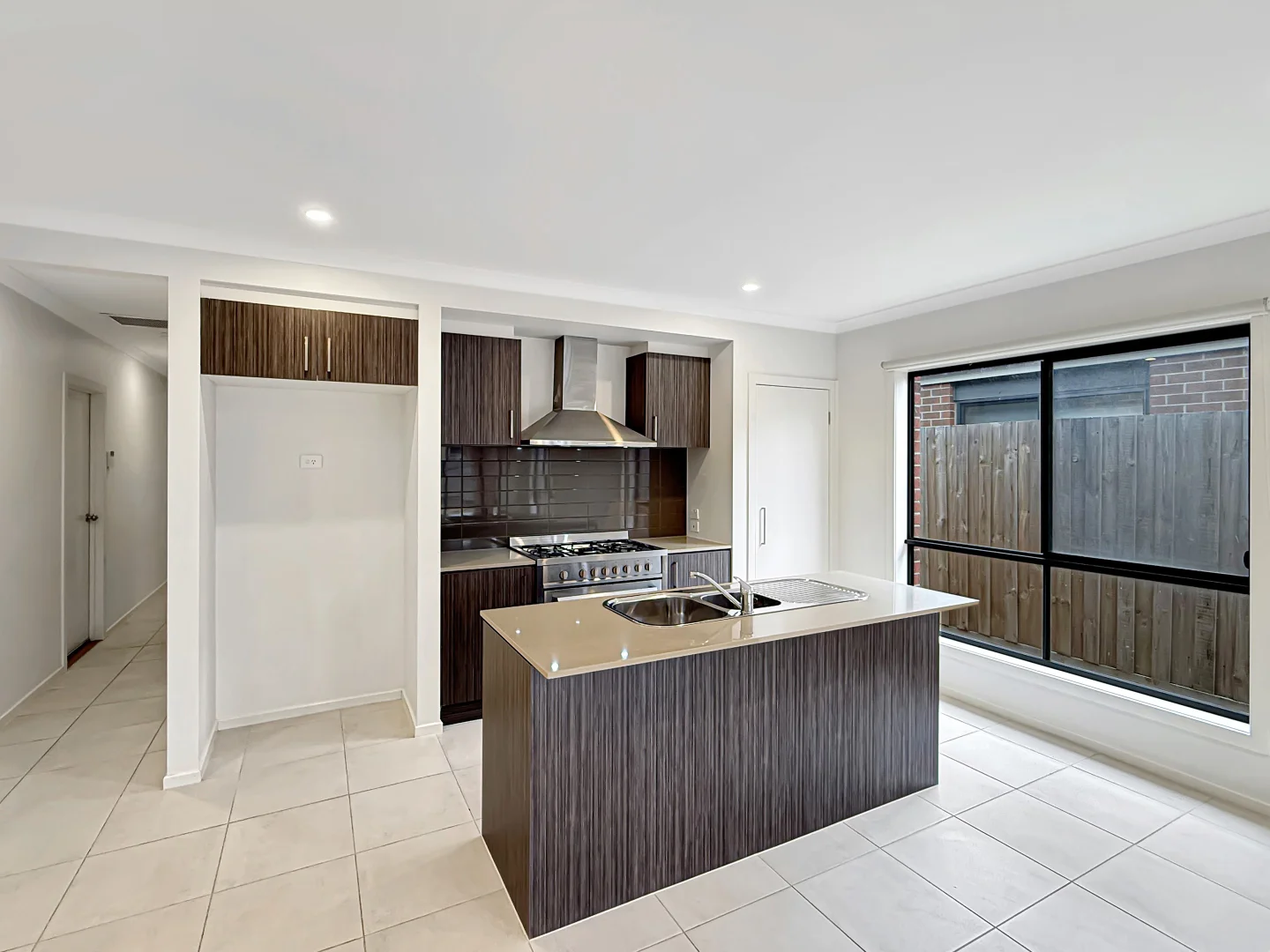 Additional image 4 of 26 Foxtail Circuit, Wallan VIC 3756