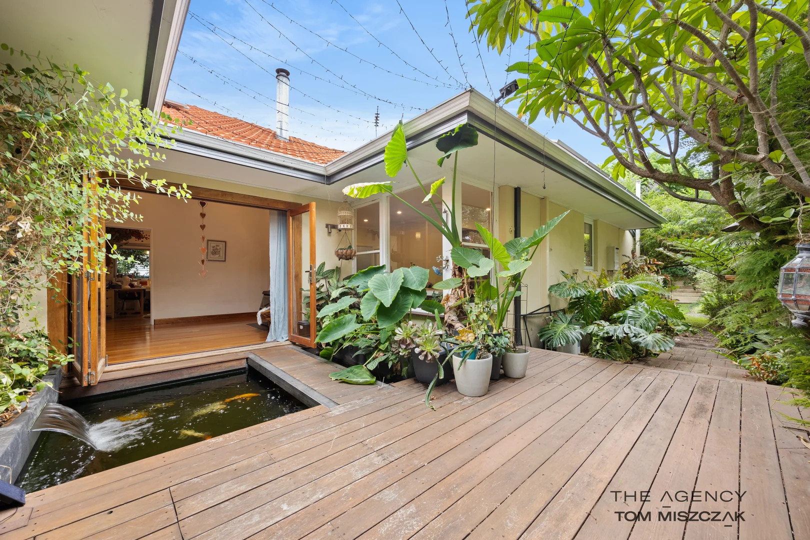 Additional image 23 of 14 Donaldson Street, Queens Park WA 6107