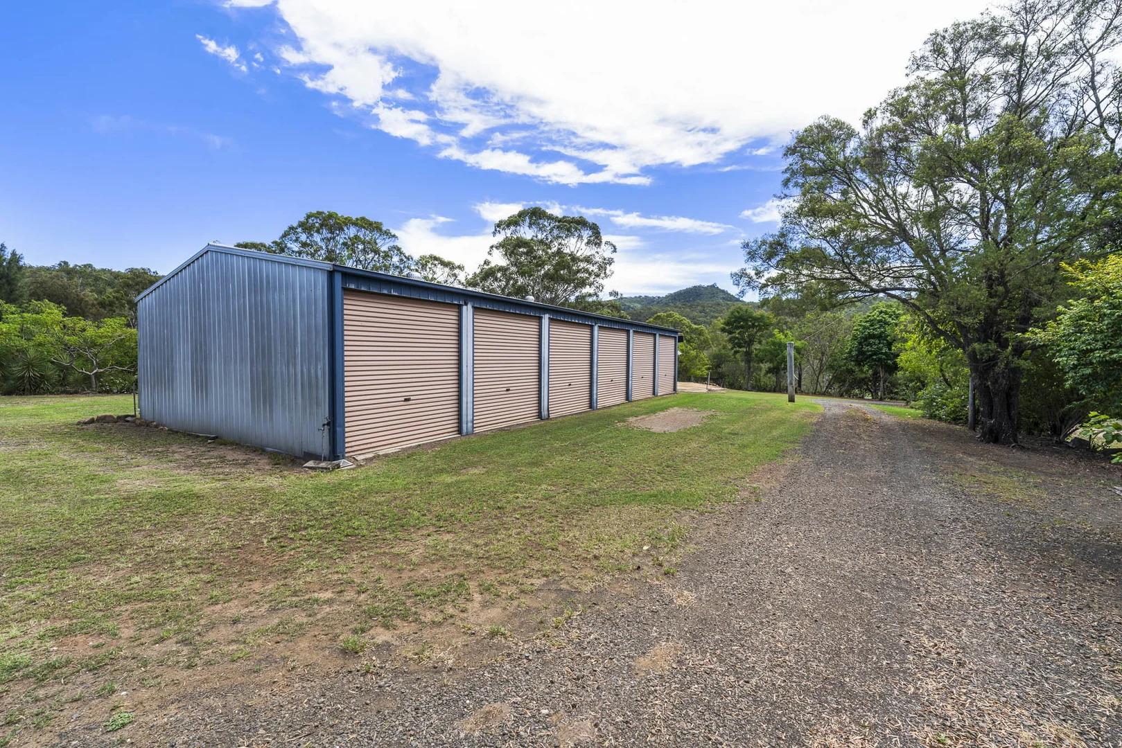 Additional image 23 of 729 Toowoomba-Connection Road, Withcott QLD 4352