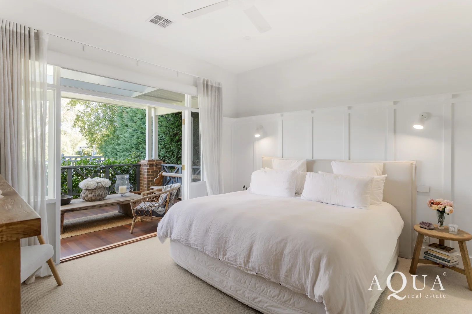 Additional image 4 of 5 Stephens Road, Mount Eliza VIC 3930