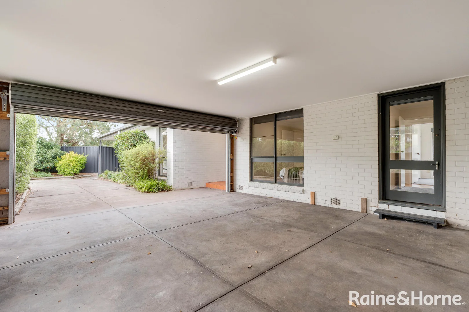 Additional image 22 of 15 Higgins Avenue, Sunbury VIC 3429