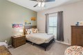 Additional image 29 of 203 N Niles Ave, Tuscola, IL, 61953