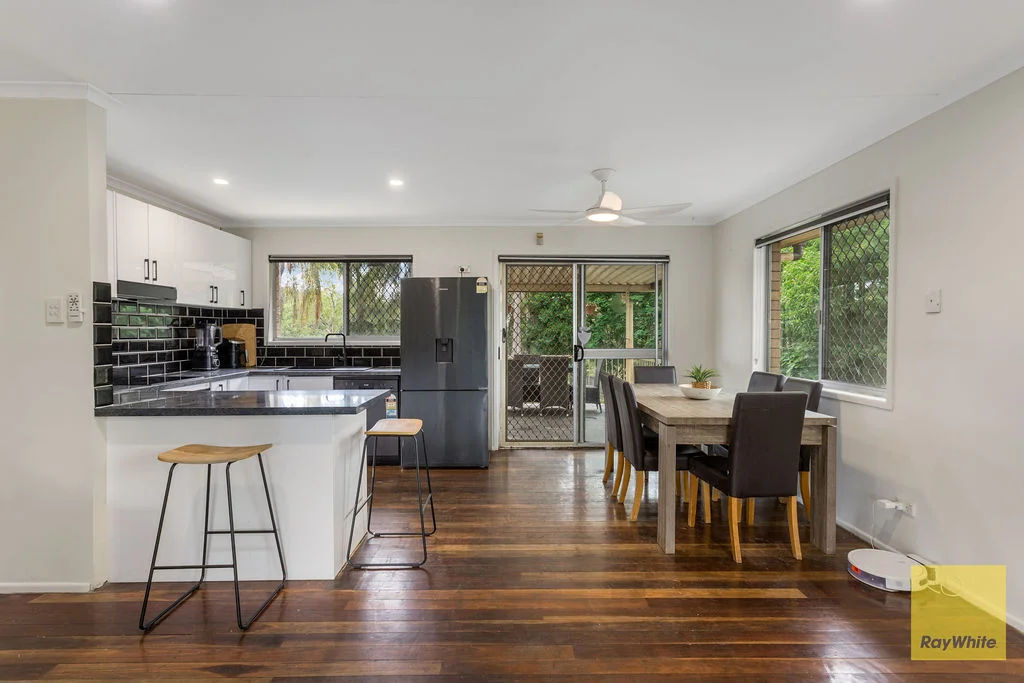 Additional image 7 of 352 Junction Road, Karalee QLD 4306