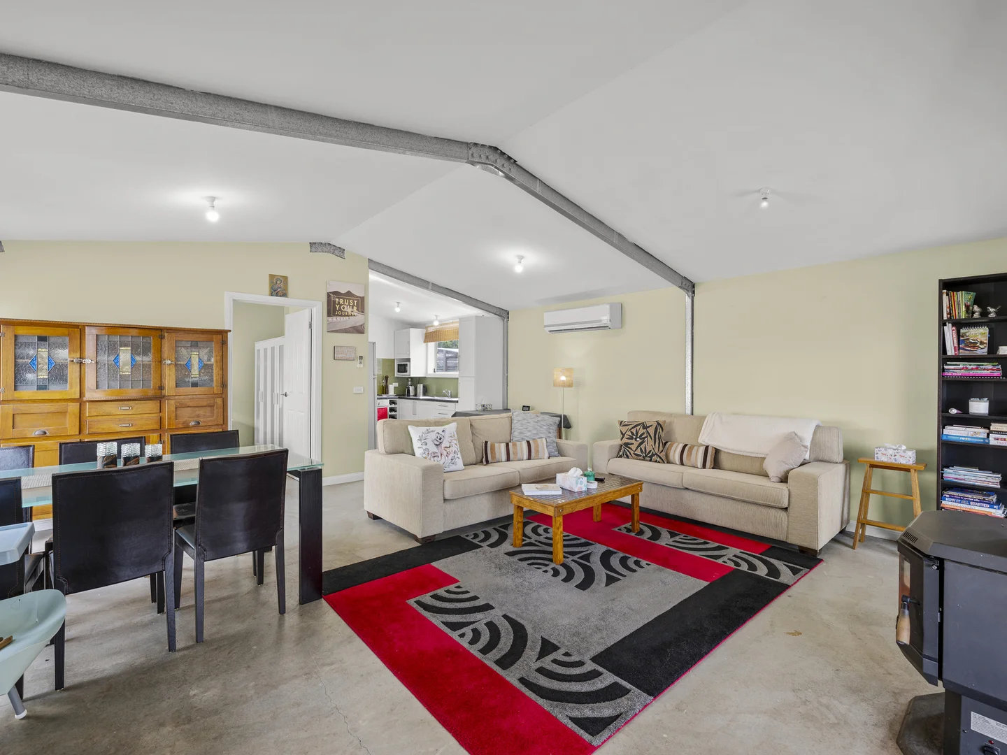 Additional image 5 of 324 Peppin Drive, Bonnie Doon VIC 3720