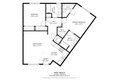 Additional image 2 of 8750 Sepulveda Blvd Unit 301, North Hills, CA, 91343