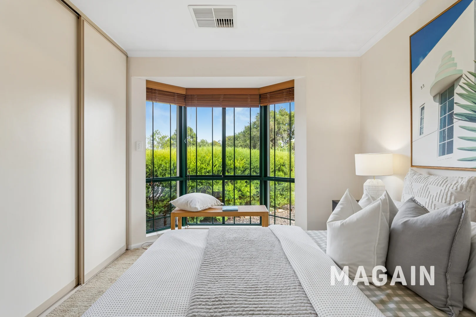 Additional image 14 of 6 Seeck Court, Old Reynella SA 5161