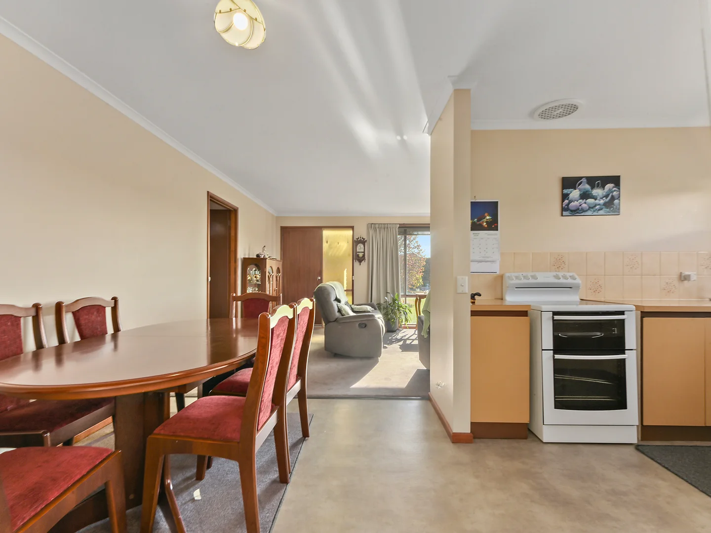 Additional image 10 of 109 Marriott Street, Westbury TAS 7303