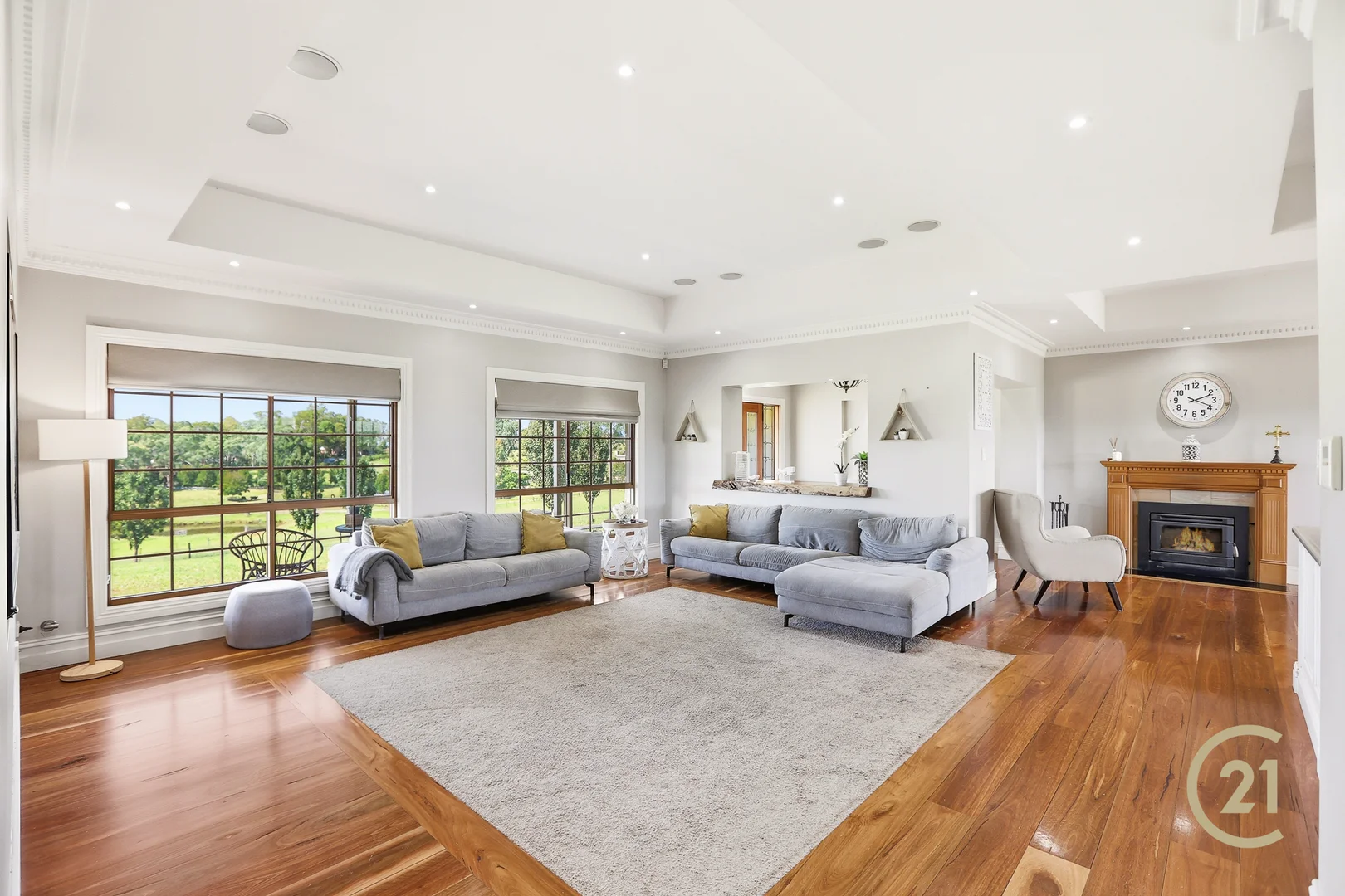 41 Brownlow Hill Loop Rd, Brownlow Hill NSW 2570 photo 5