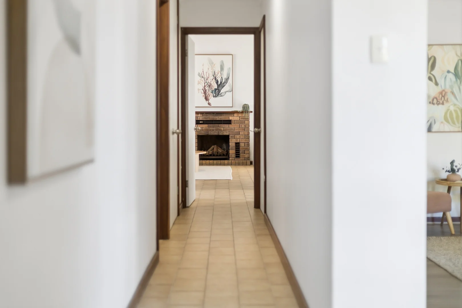 Additional image 10 of 21 Katrine Way, Hamersley WA 6022