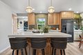 Additional image 14 of 103 Comstock Dr, Ventura, CA, 93001